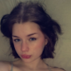 nikoliamaciolek